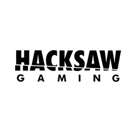 Hacksaw Gaming